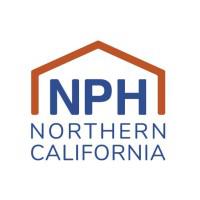 Company Profile Logo