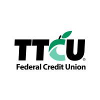 Company Profile Logo