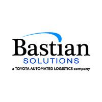 Company Profile Logo