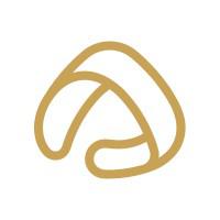 Company Profile Logo