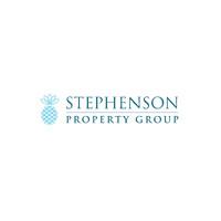 Company Profile Logo