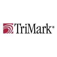 Company Profile Logo
