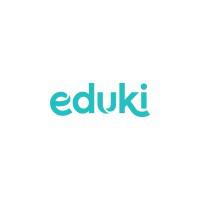 Company Profile Logo