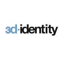 Company Profile Logo