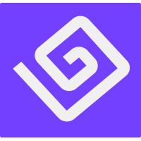 Company Profile Logo