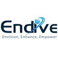 Company Profile Logo