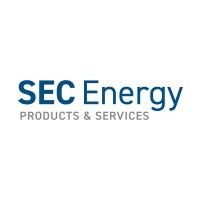Company Profile Logo