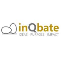 Company Profile Logo