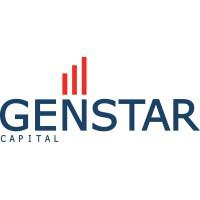 Company Profile Logo