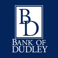 Company Profile Logo