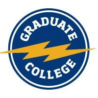 Company Profile Logo