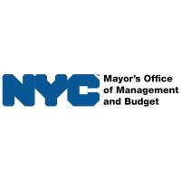 Company Profile Logo