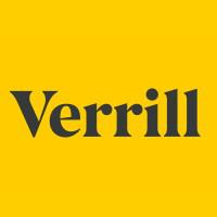 Company Profile Logo