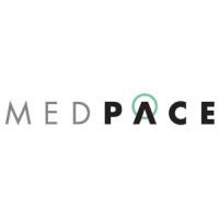Company Profile Logo