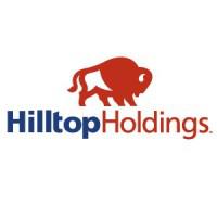Company Profile Logo