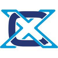 Company Profile Logo