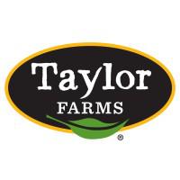 Company Profile Logo