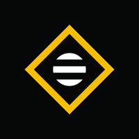 Company Profile Logo