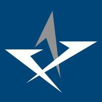 Company Profile Logo
