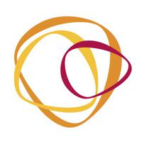 Company Profile Logo