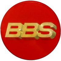 Company Profile Logo