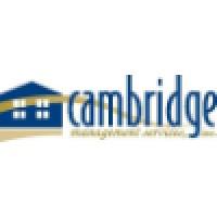Company Profile Logo