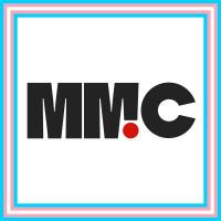 Company Profile Logo