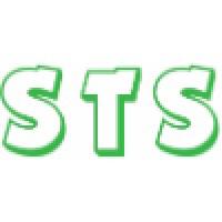 Company Profile Logo