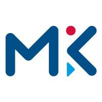 Company Profile Logo
