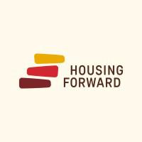 Company Profile Logo