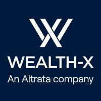 Company Profile Logo