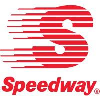 Company Profile Logo