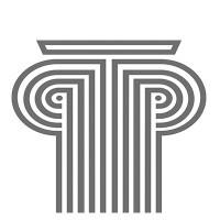 Company Profile Logo
