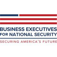Company Profile Logo