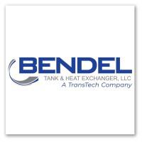 Company Profile Logo