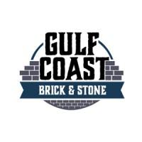 Company Profile Logo