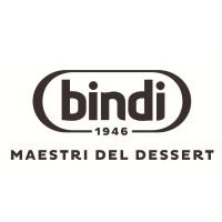 Company Profile Logo
