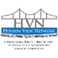 Company Profile Logo