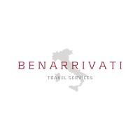 Company Profile Logo