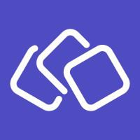Company Profile Logo