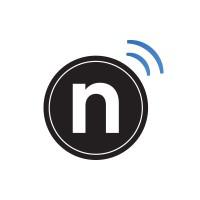 Company Profile Logo