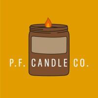 Company Profile Logo