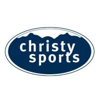 Company Profile Logo