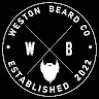 Company Profile Logo