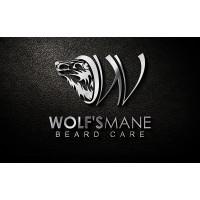 Company Profile Logo