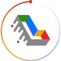 Company Profile Logo
