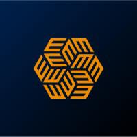 Company Profile Logo