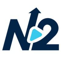 Company Profile Logo