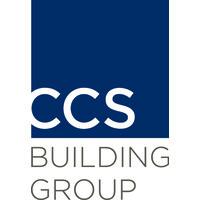 Company Profile Logo