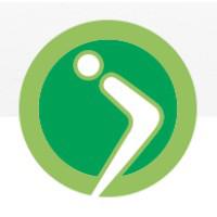 Company Profile Logo